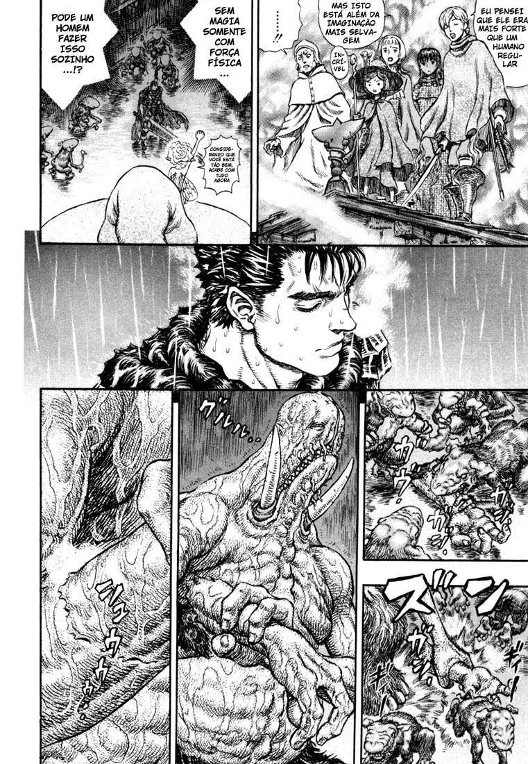 Berserk — Cap. 211, pág. 13