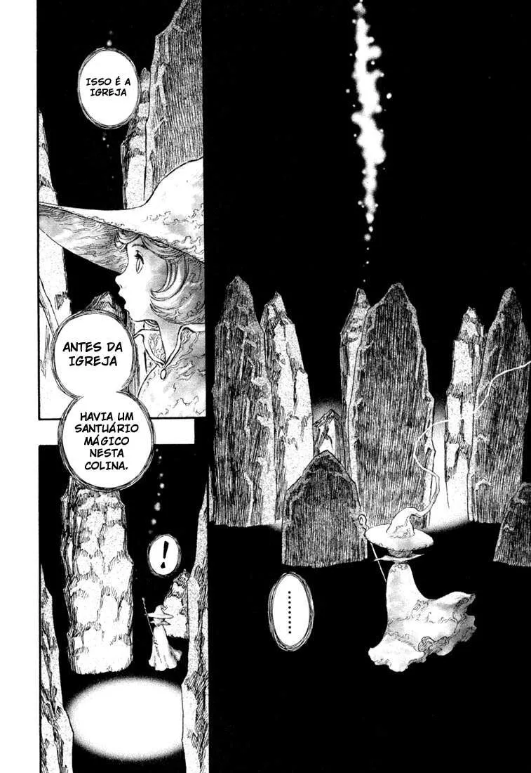 Berserk — Cap. 212, pág. 12