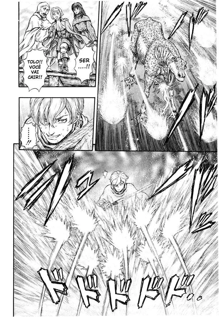 Berserk — Cap. 213, pág. 5