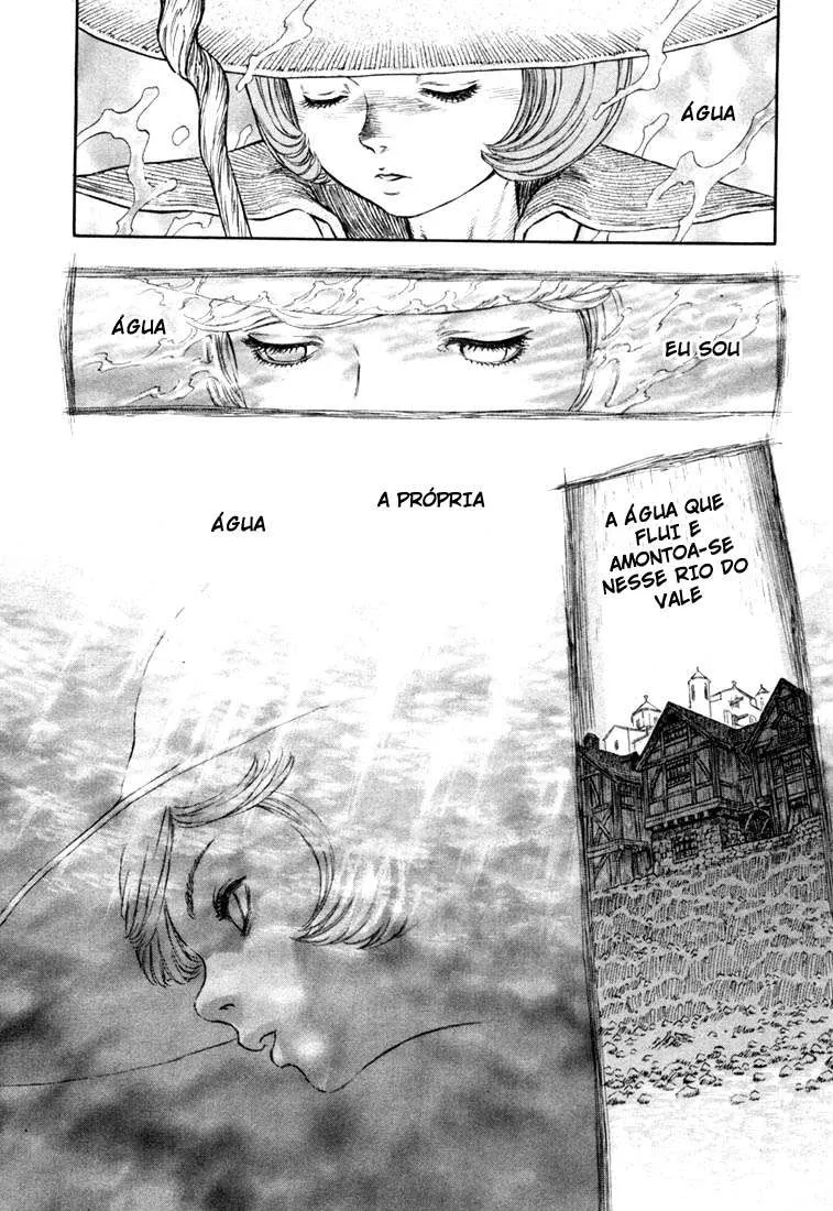 Berserk — Cap. 213, pág. 11