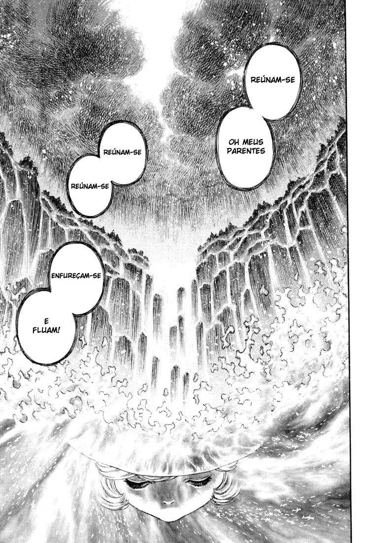 Berserk — Cap. 213, pág. 12