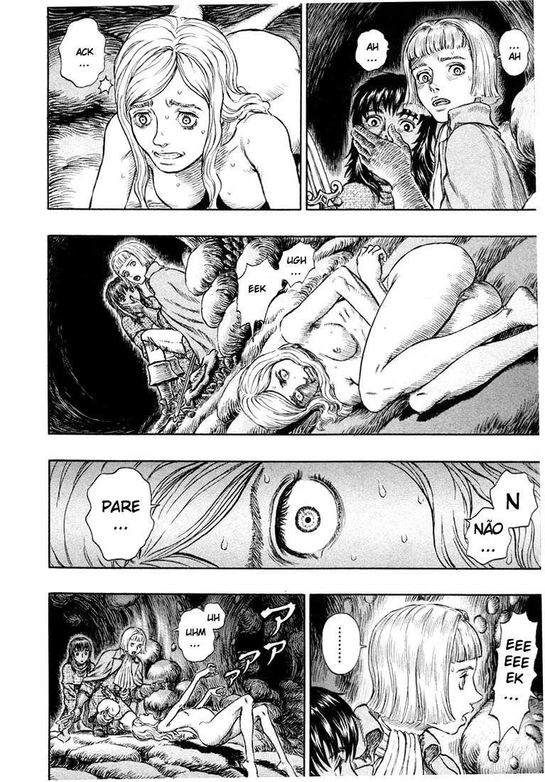 Berserk — Cap. 216, pág. 16