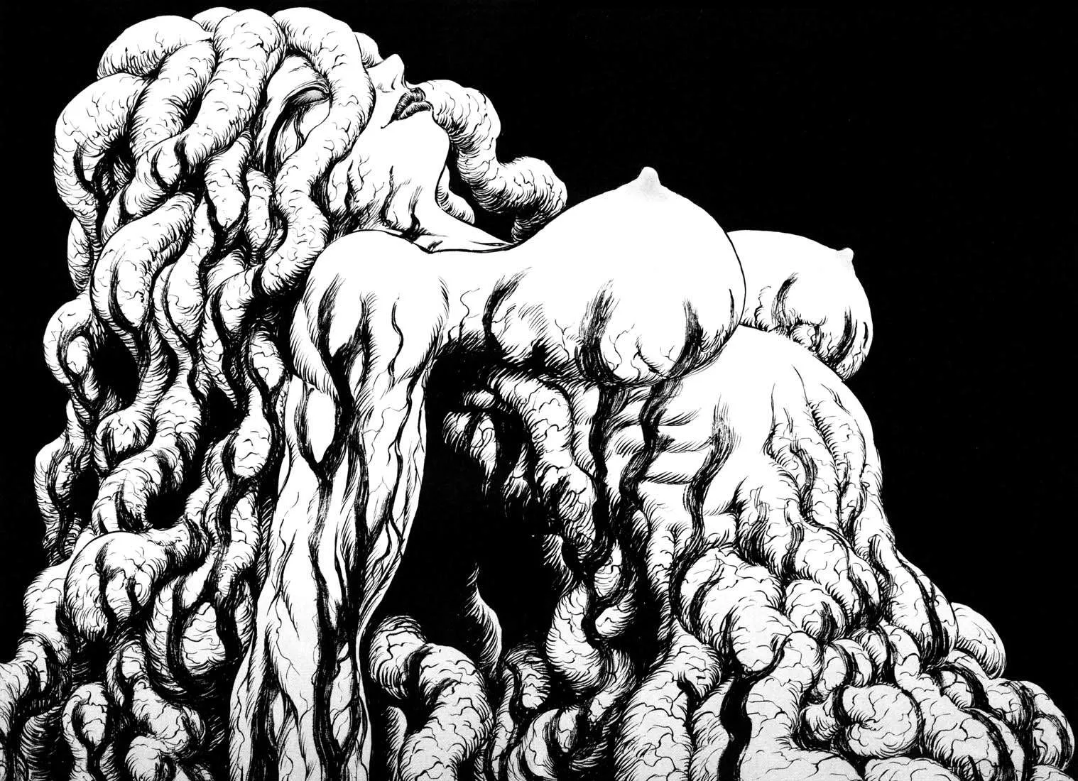 Berserk — Cap. 219, pág. 9