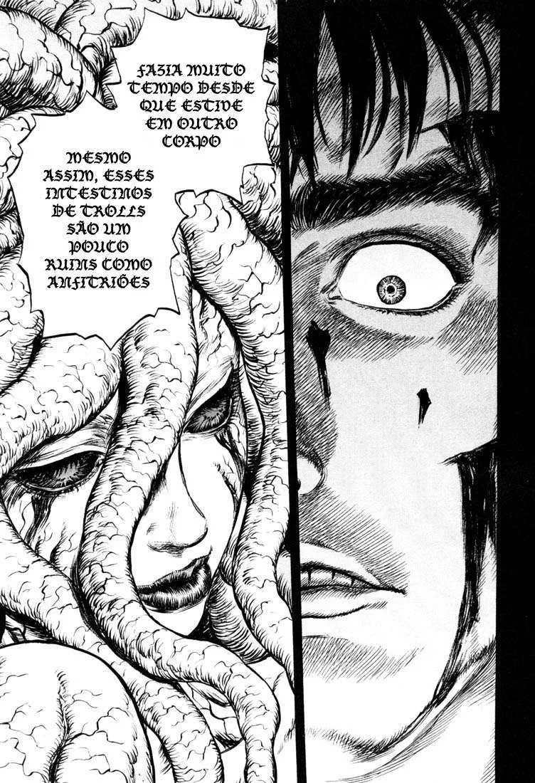 Berserk — Cap. 219, pág. 11