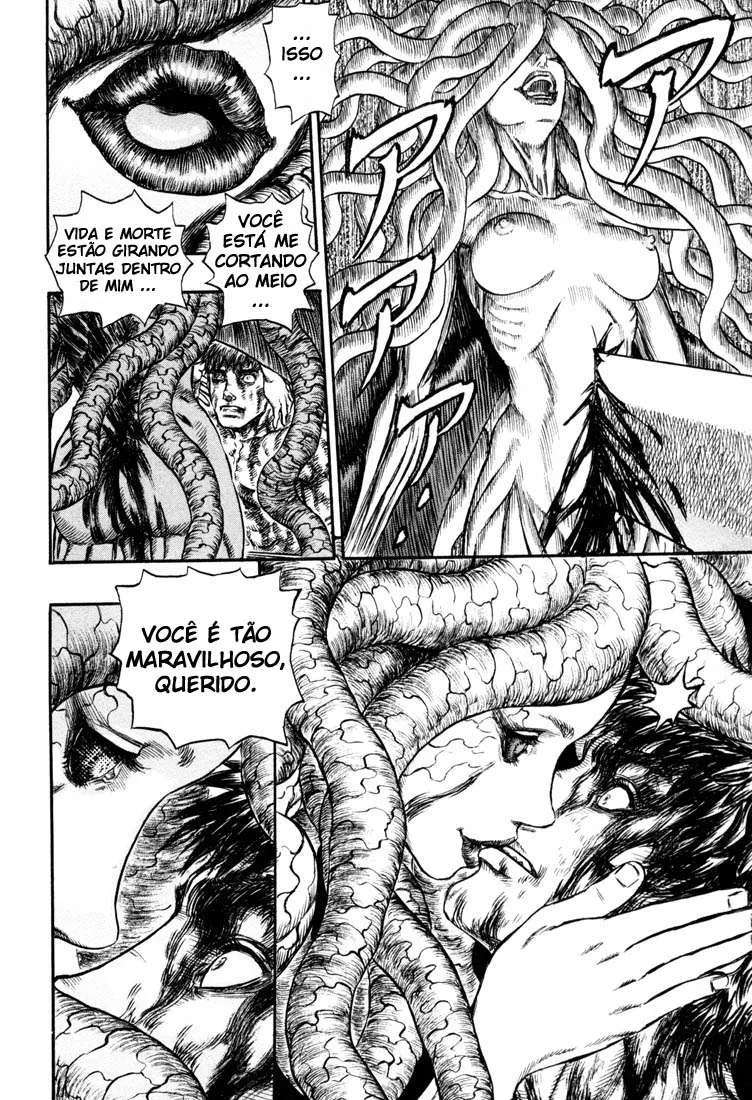 Berserk — Cap. 221, pág. 3