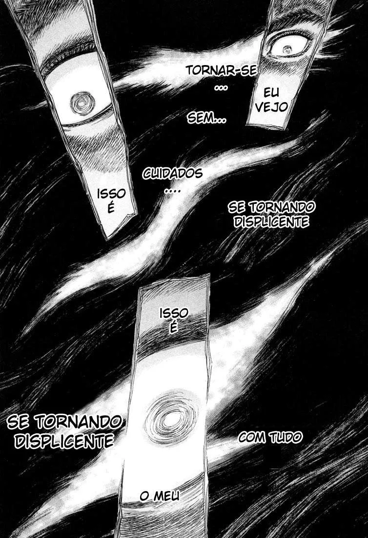 Berserk — Cap. 226, pág. 8
