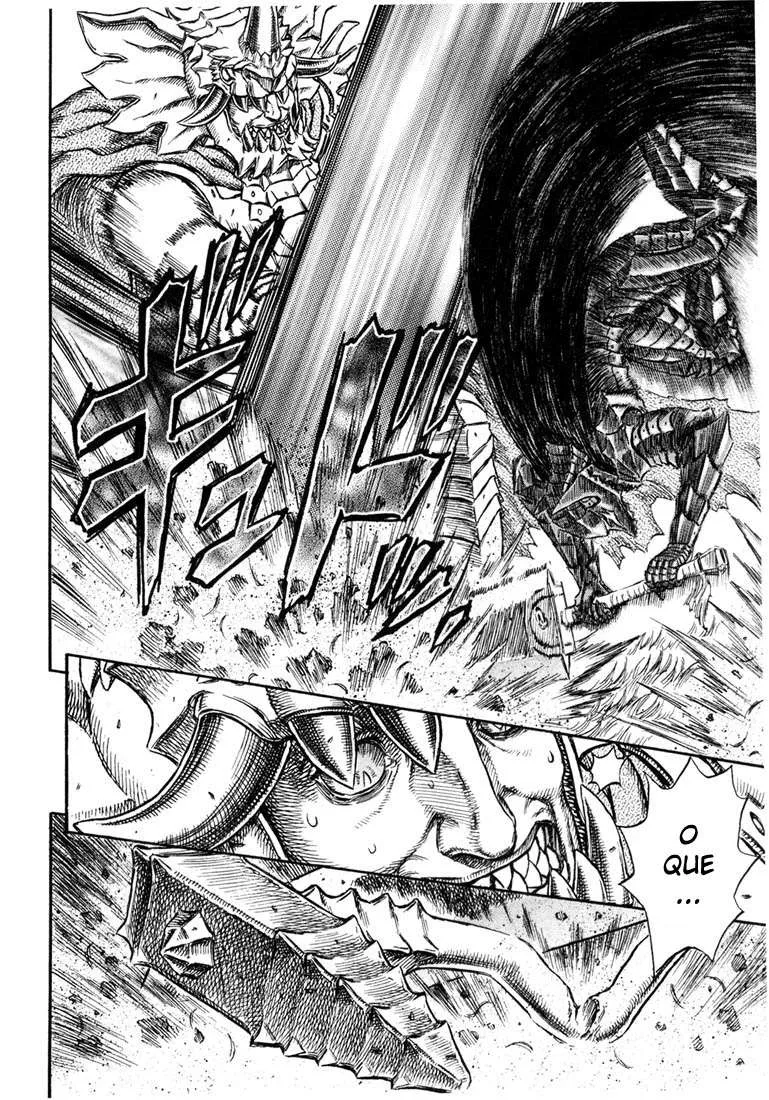 Berserk — Cap. 227, pág. 5