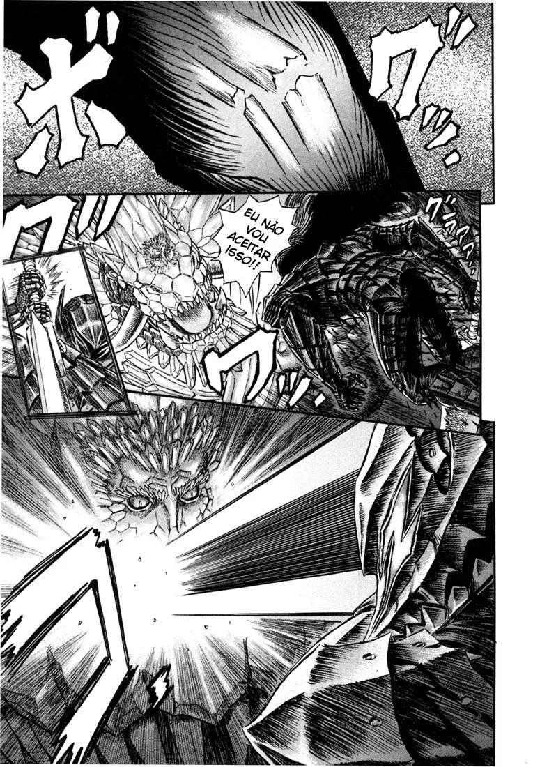Berserk — Cap. 227, pág. 14