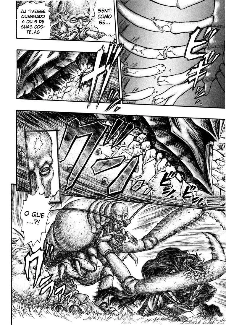 Berserk — Cap. 228, pág. 7