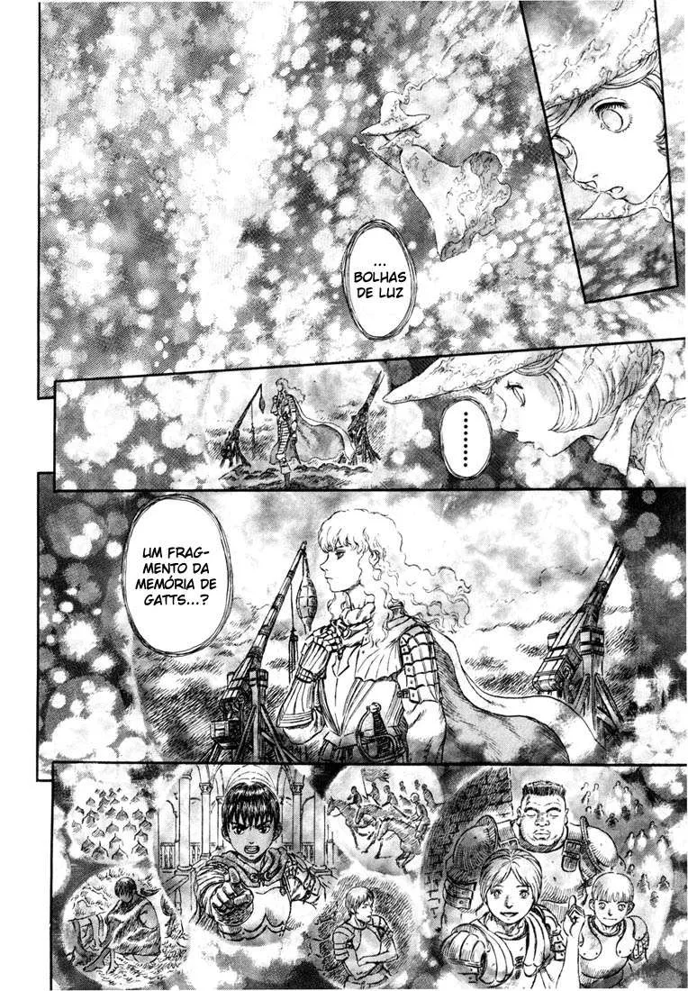 Berserk — Cap. 228, pág. 14