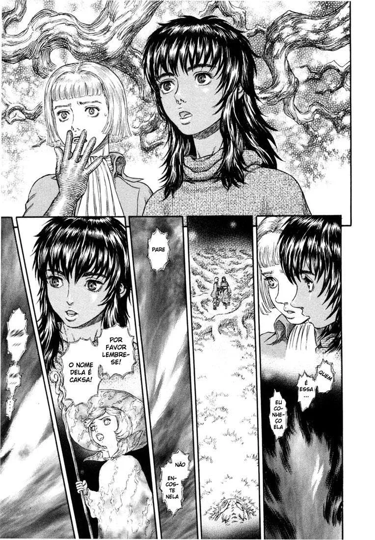 Berserk — Cap. 229, pág. 6