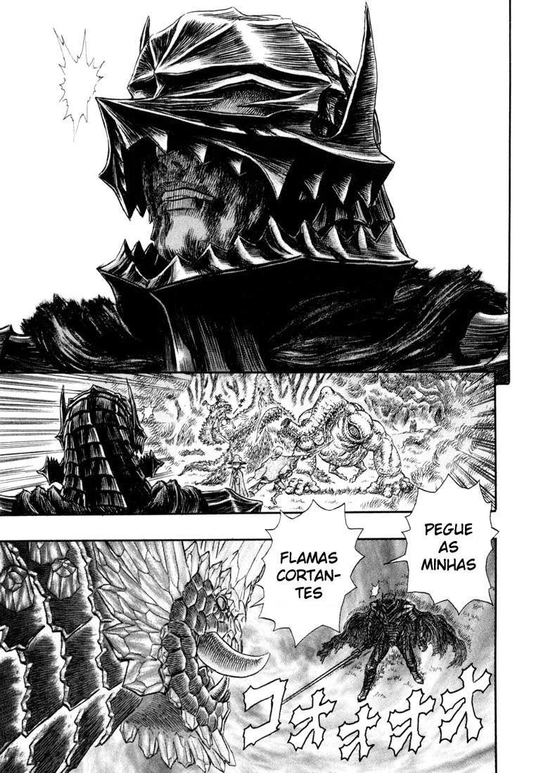 Berserk — Cap. 229, pág. 8