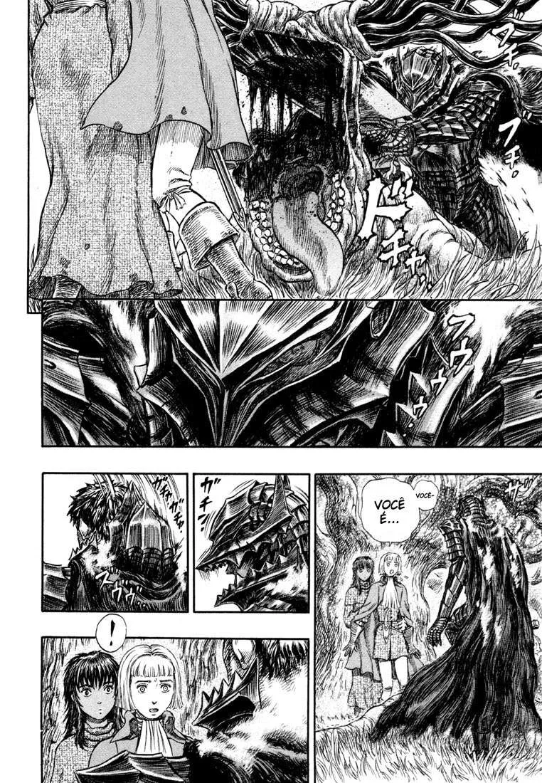 Berserk — Cap. 229, pág. 13
