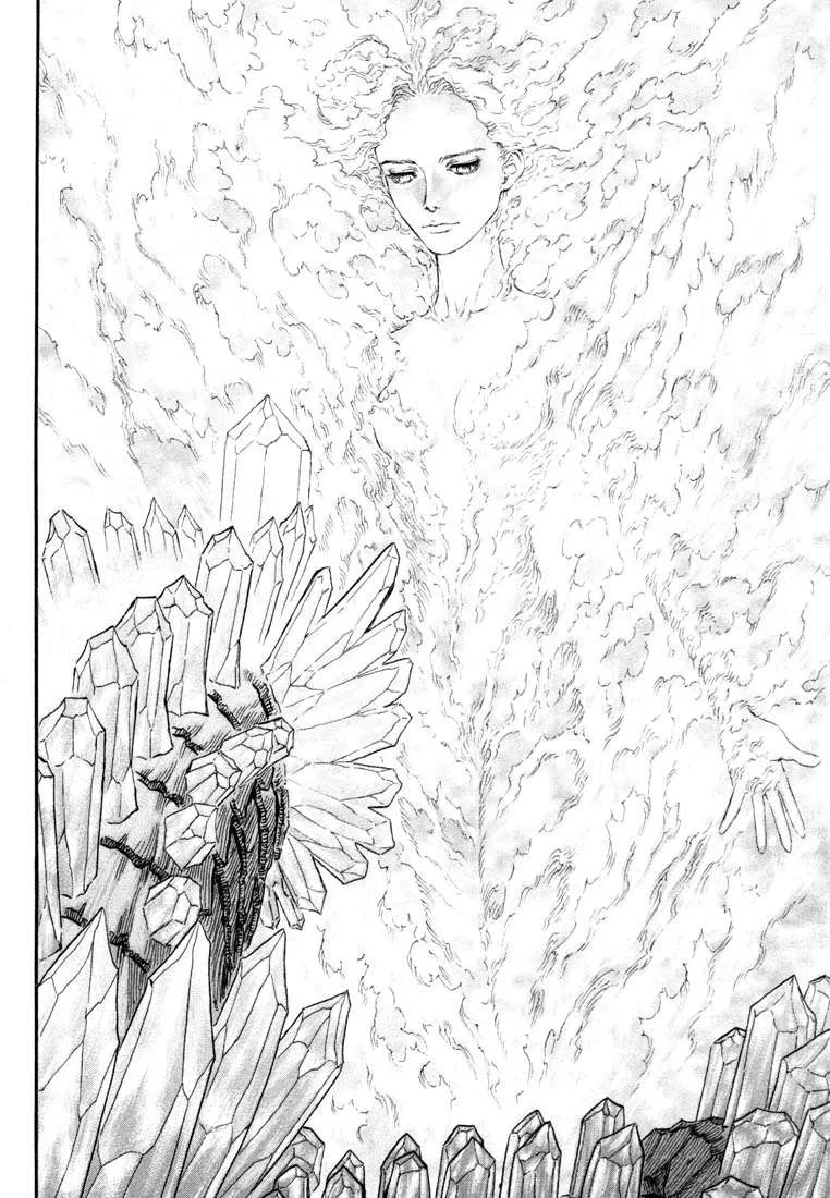 Berserk — Cap. 229, pág. 17