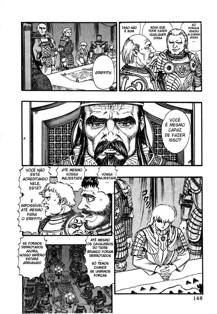 Berserk — Cap. 23, pág. 6