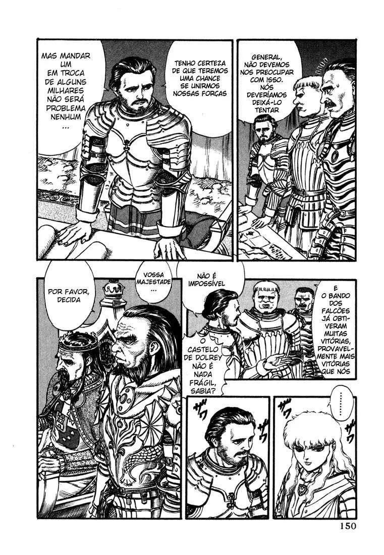 Berserk — Cap. 23, pág. 8