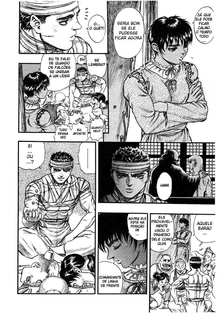 Berserk — Cap. 23, pág. 14