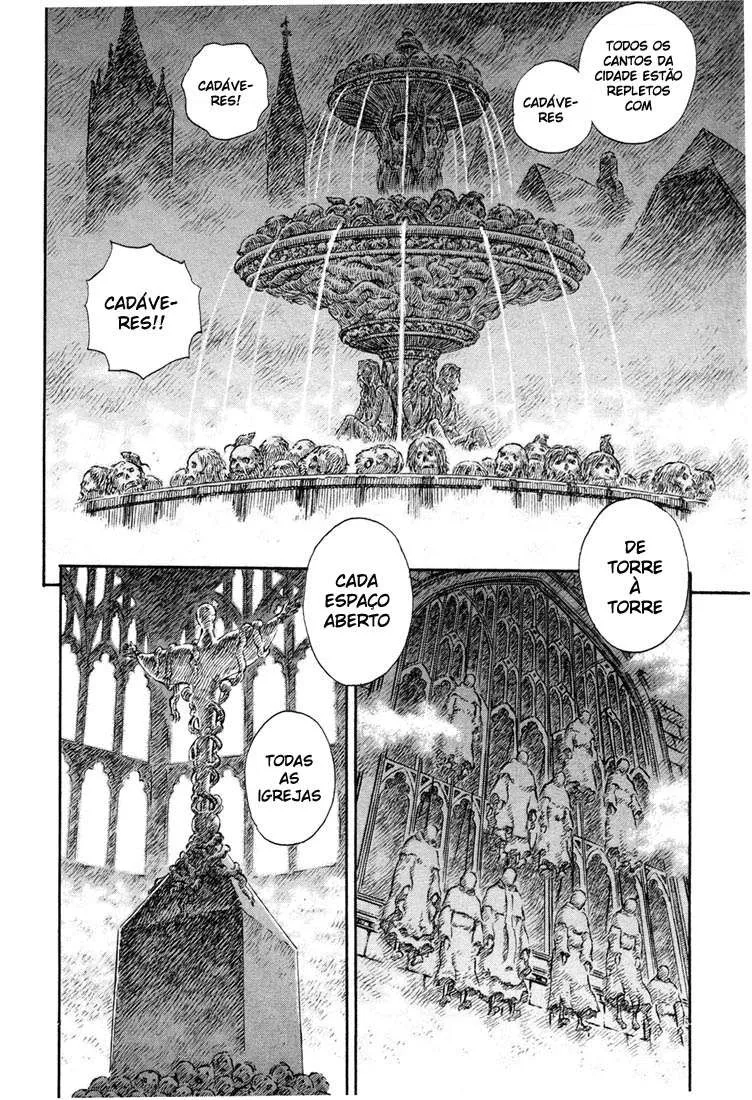 Berserk — Cap. 230, pág. 6