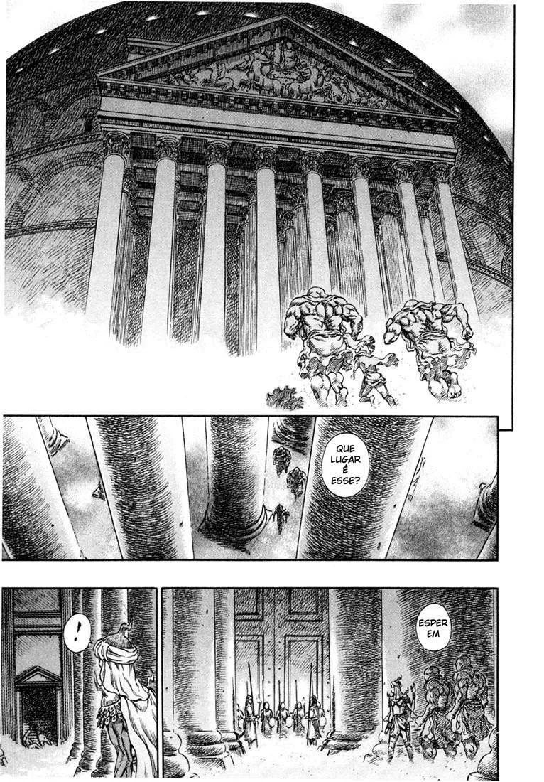 Berserk — Cap. 233, pág. 4