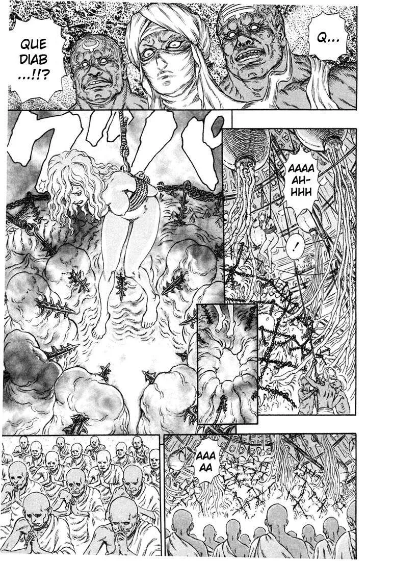 Berserk — Cap. 233, pág. 7