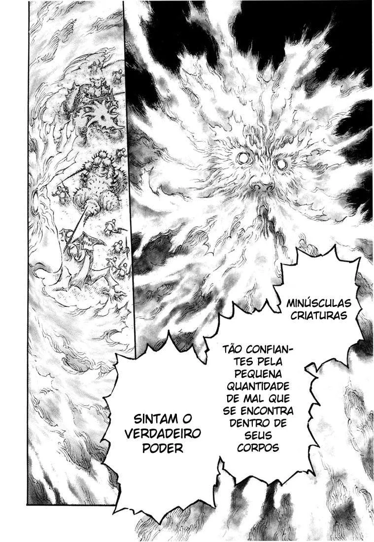 Berserk — Cap. 234, pág. 11