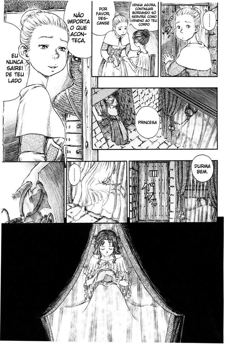 Berserk — Cap. 234, pág. 16