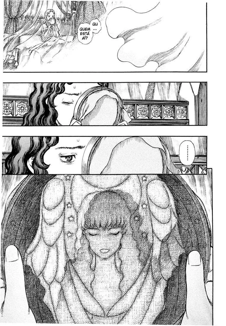 Berserk — Cap. 234, pág. 18