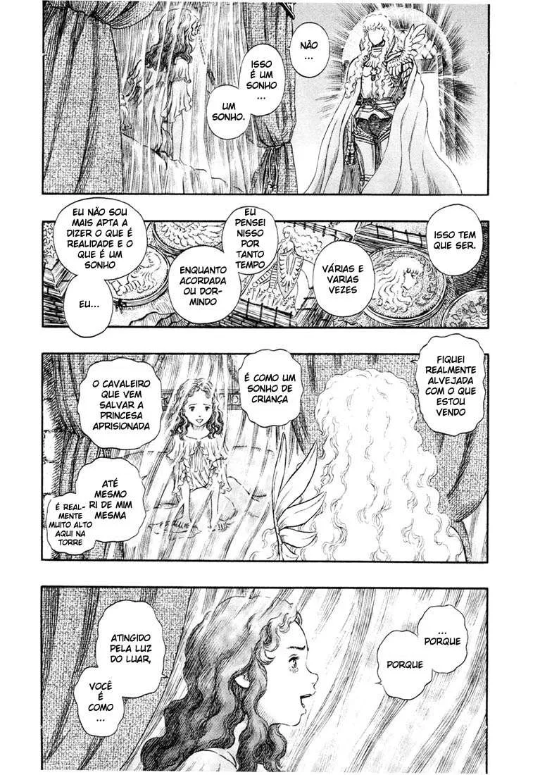 Berserk — Cap. 235, pág. 5