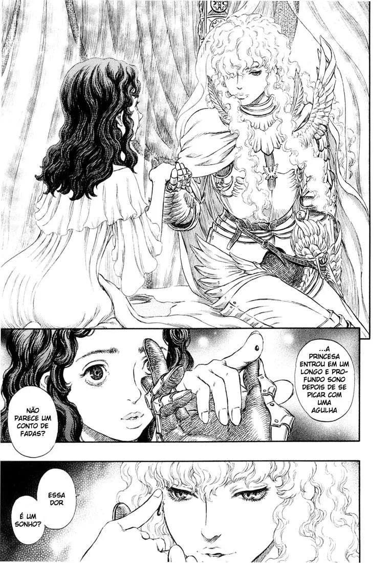 Berserk — Cap. 235, pág. 7