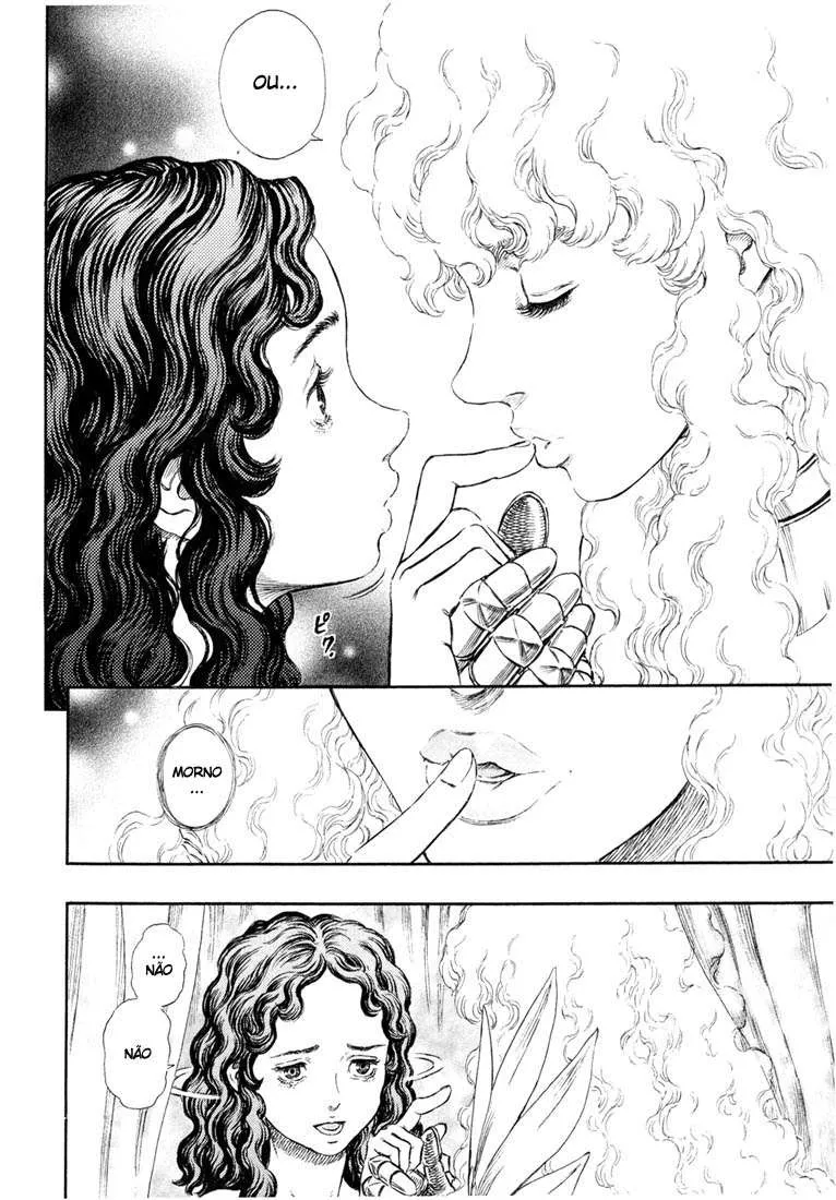 Berserk — Cap. 235, pág. 8