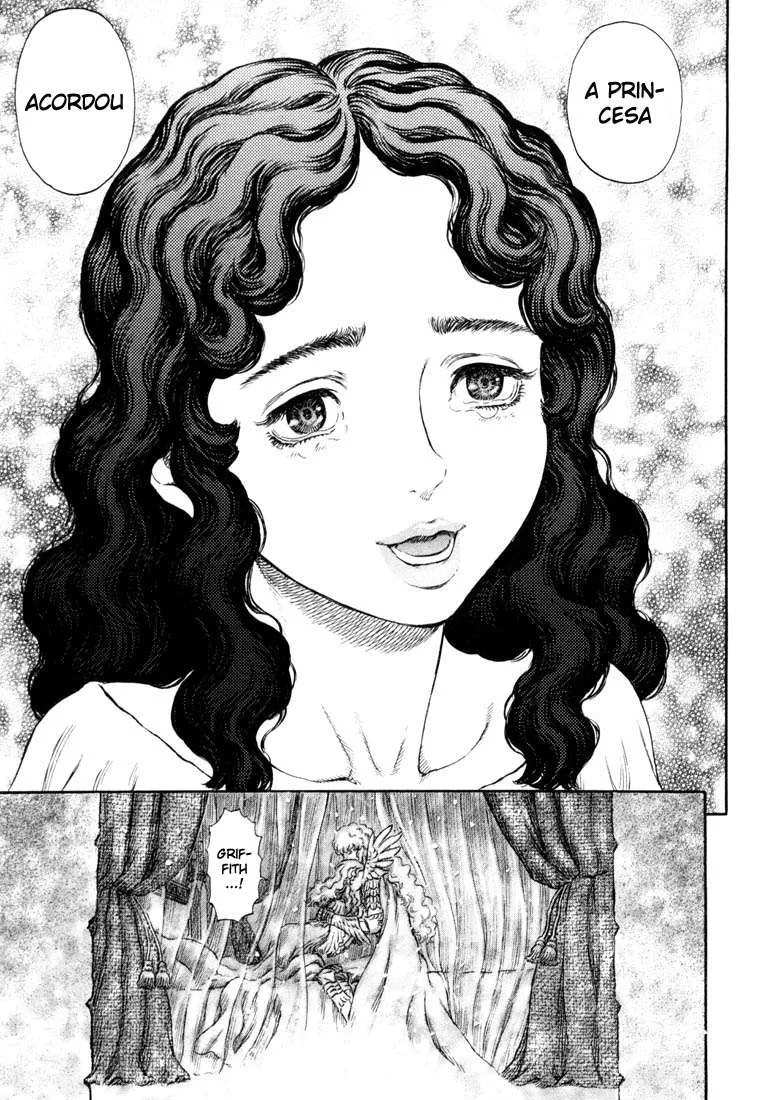 Berserk — Cap. 235, pág. 9