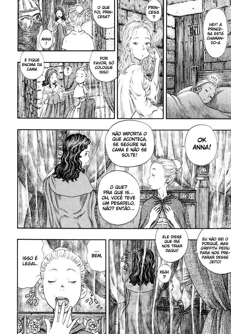 Berserk — Cap. 235, pág. 10