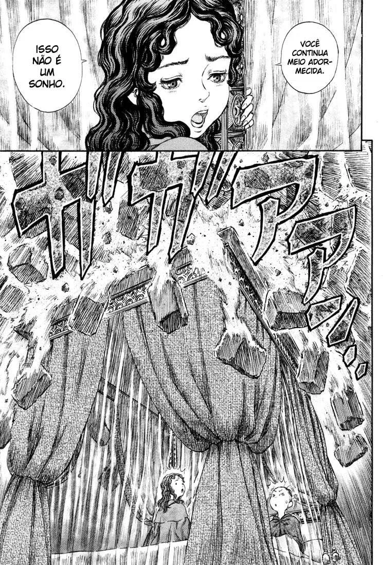 Berserk — Cap. 235, pág. 11