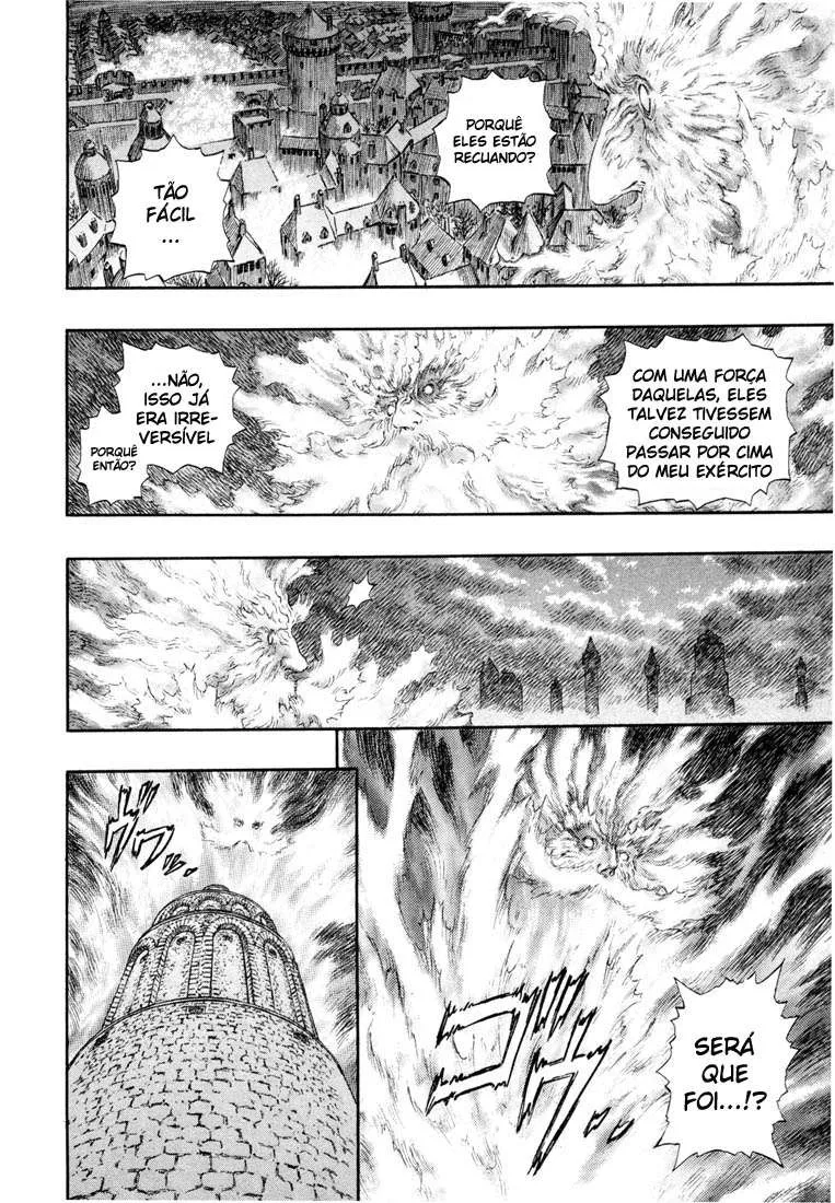Berserk — Cap. 235, pág. 15