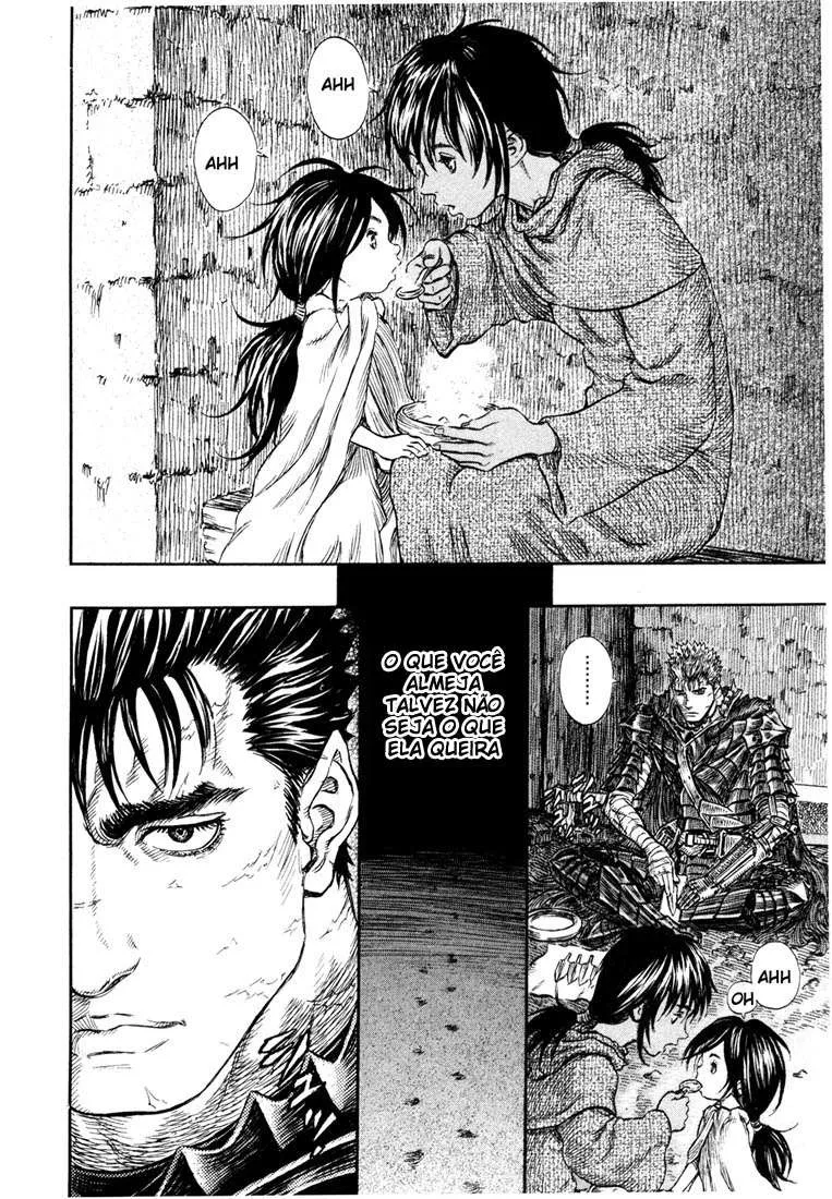 Berserk — Cap. 238, pág. 15