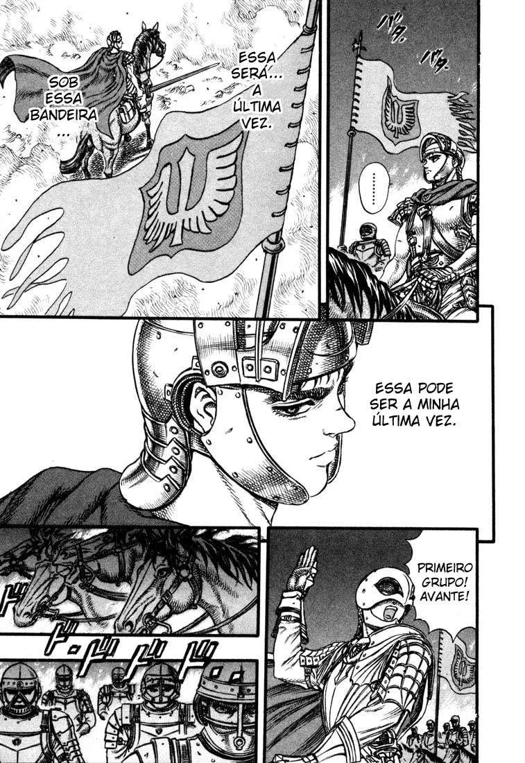 Berserk — Cap. 24, pág. 10