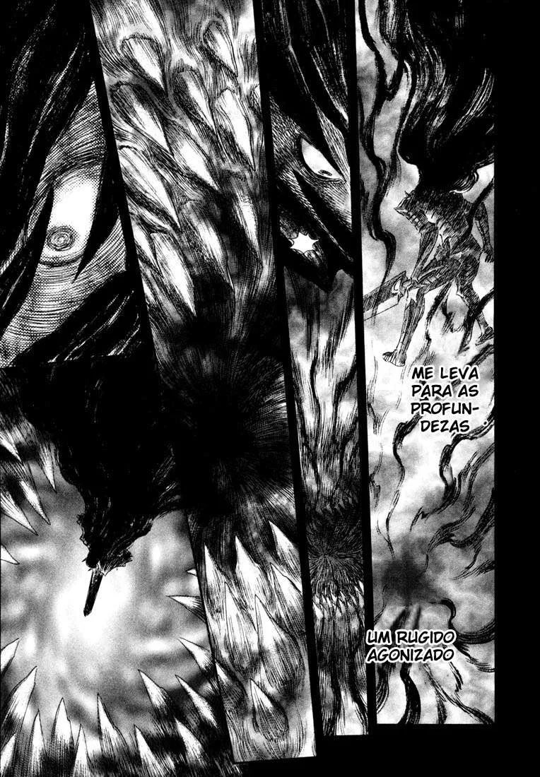 Berserk — Cap. 242, pág. 4