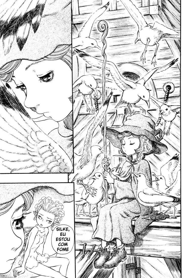 Berserk — Cap. 246, pág. 6