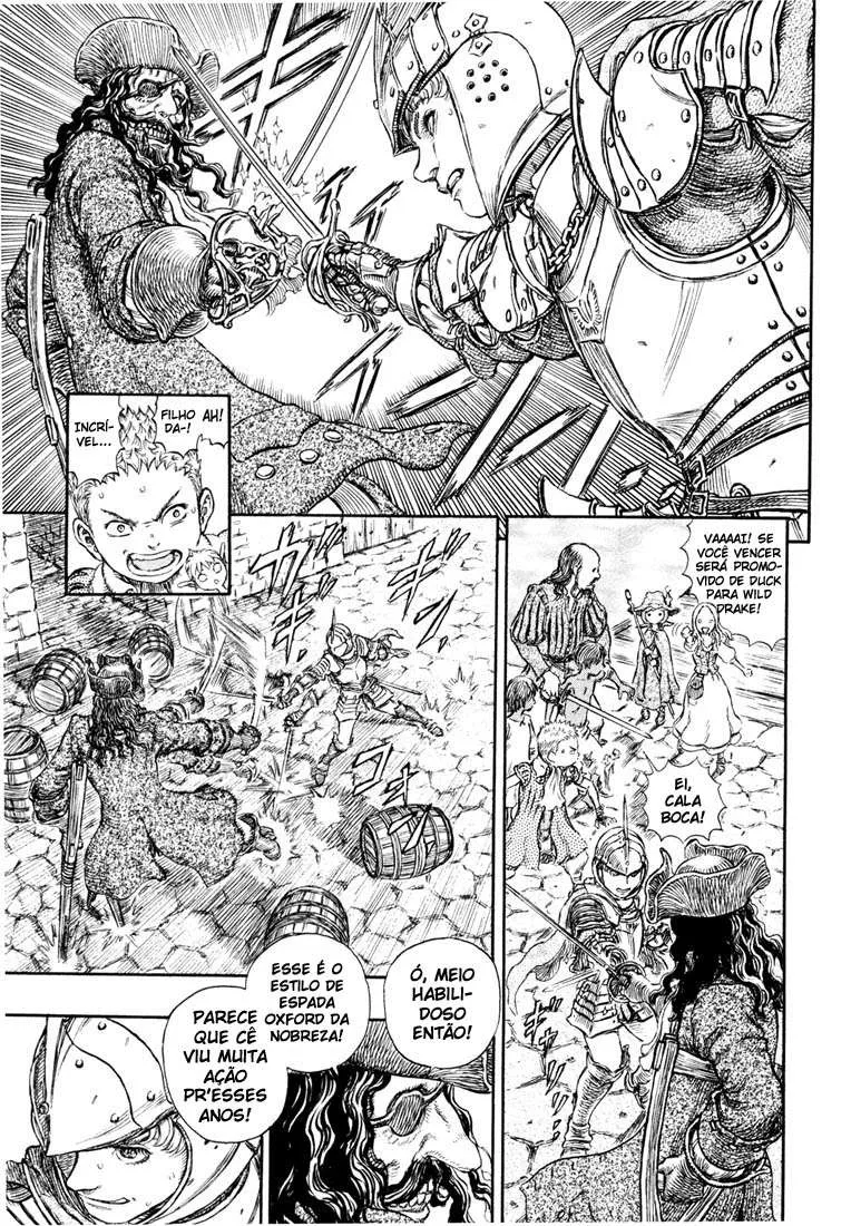 Berserk — Cap. 248, pág. 4