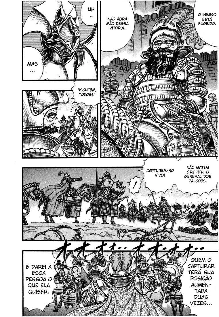 Berserk — Cap. 25, pág. 9