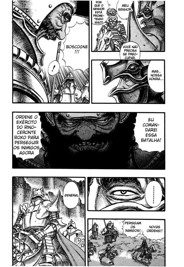 Berserk — Cap. 25, pág. 10