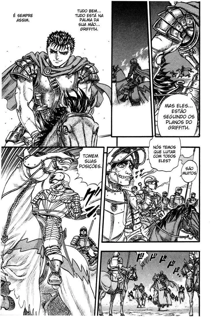 Berserk — Cap. 25, pág. 12