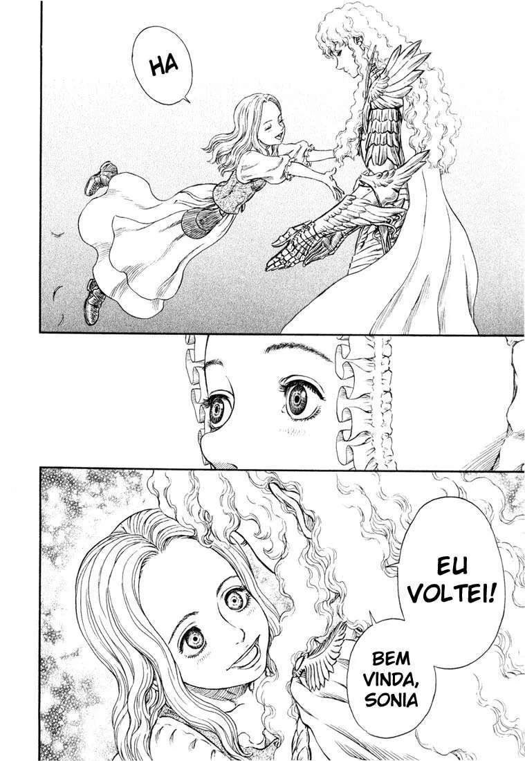 Berserk — Cap. 250, pág. 7
