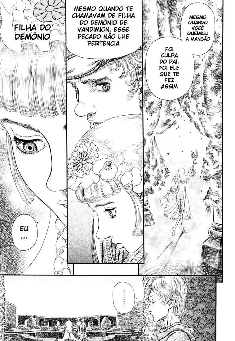 Berserk — Cap. 252, pág. 14
