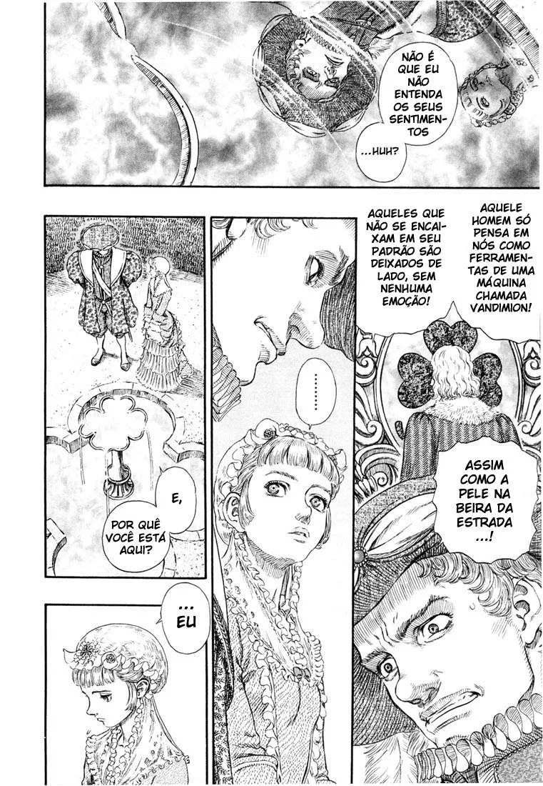 Berserk — Cap. 252, pág. 15