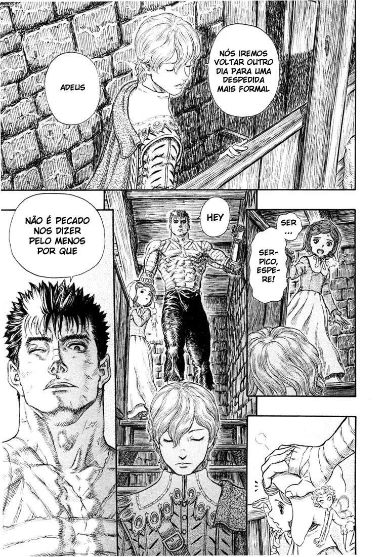 Berserk — Cap. 253, pág. 4