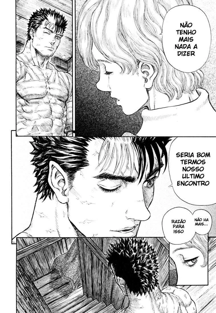 Berserk — Cap. 253, pág. 5