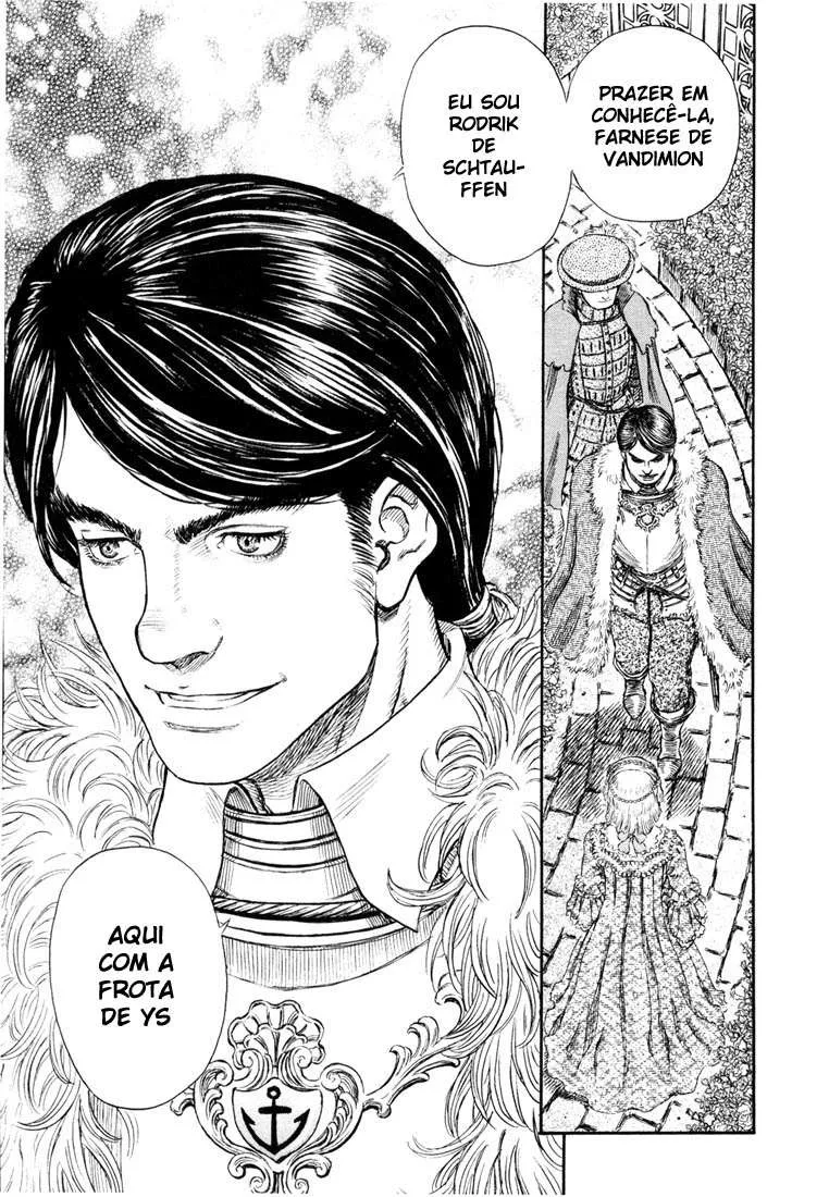 Berserk — Cap. 253, pág. 12