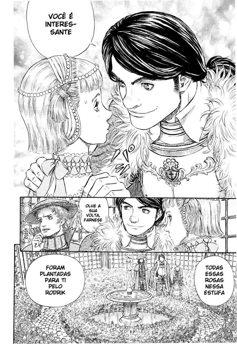 Berserk — Cap. 253, pág. 15