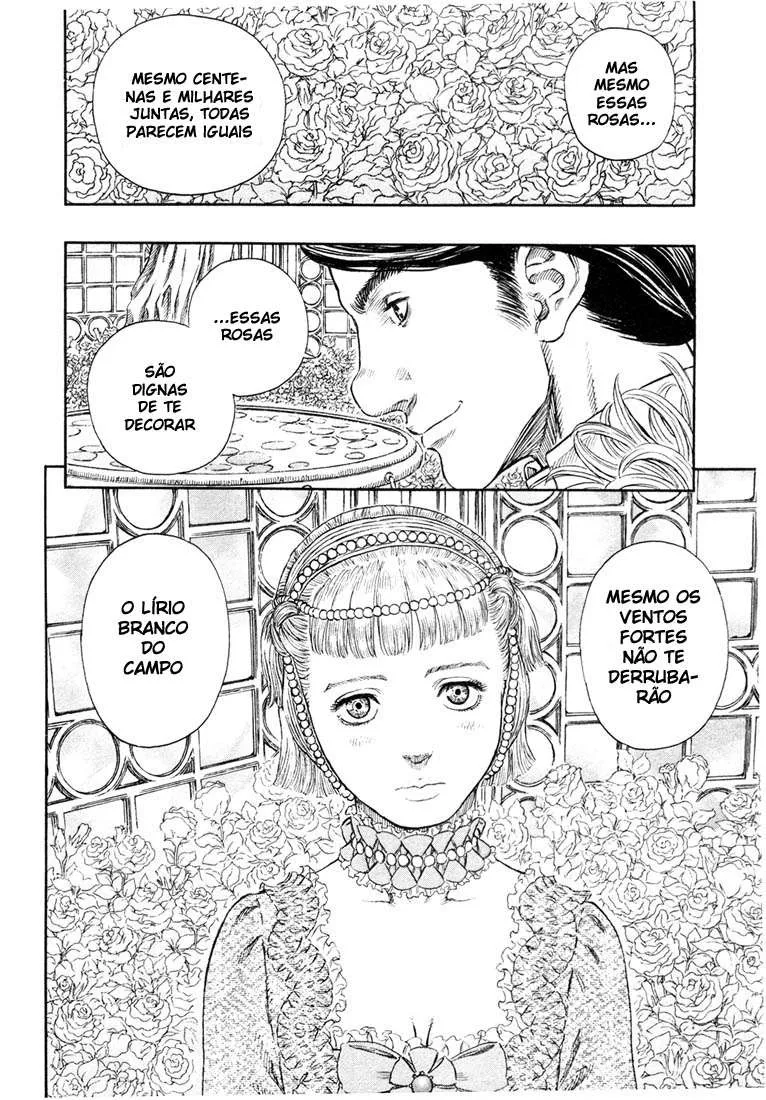 Berserk — Cap. 253, pág. 17